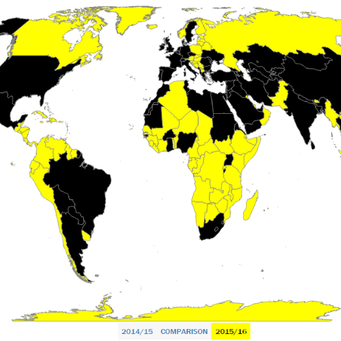 AnistiaInternacional